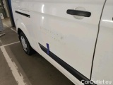  Ford  Transit  Custom 300L 2.0TD/96Kw A6 FWD Trend 96kW/130pk  4D/P Auto-6 - CO2 indicatief #74