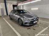  Mercedes  A-Klasse  A 180 d 85kW/116pk  5D/P Auto-7 #2
