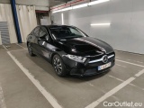  Mercedes  A-Klasse  Limousine A 180d DCT Business Solution 85kW/116pk  4D/P Auto-8 #2
