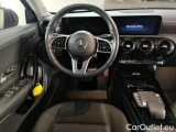  Mercedes  A-Klasse  Limousine A 180d DCT Business Solution 85kW/116pk  4D/P Auto-8 #5