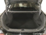  Mercedes  A-Klasse  Limousine A 180d DCT Business Solution 85kW/116pk  4D/P Auto-8 #8