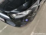  Mercedes  A-Klasse  Limousine A 180d DCT Business Solution 85kW/116pk  4D/P Auto-8 #18