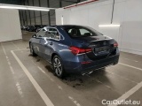  Mercedes  A-Klasse  Limousine A 250e Business Solution 160kW/218pk  4D/P Auto-8 #3