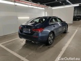  Mercedes  A-Klasse  Limousine A 250e Business Solution 160kW/218pk  4D/P Auto-8 #4