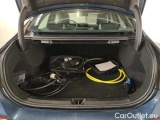  Mercedes  A-Klasse  Limousine A 250e Business Solution 160kW/218pk  4D/P Auto-8 #8