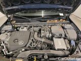  Mercedes  A-Klasse  Limousine A 250e Business Solution 160kW/218pk  4D/P Auto-8 #55