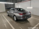  Mercedes  CLA-Klasse CLA CLA 180 d DCT Business Solution 85kW/116pk  4D/P Auto-8 #3