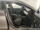  Mercedes  CLA-Klasse CLA CLA 180 d DCT Business Solution 85kW/116pk  4D/P Auto-8 #7