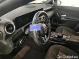  Mercedes  CLA-Klasse CLA CLA 180 d DCT Business Solution 85kW/116pk  4D/P Auto-8 #21