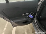  Mercedes  CLA-Klasse CLA CLA 180 d DCT Business Solution 85kW/116pk  4D/P Auto-8 #25