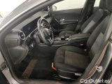  Mercedes  CLA-Klasse CLA CLA 180 d DCT Business Solution 85kW/116pk  4D/P Auto-8 #26