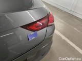  Mercedes  CLA-Klasse CLA CLA 180 d DCT Business Solution 85kW/116pk  4D/P Auto-8 #62