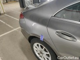 Mercedes  CLA-Klasse CLA CLA 180 d DCT Business Solution 85kW/116pk  4D/P Auto-8 #67