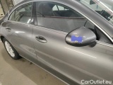  Mercedes  CLA-Klasse CLA CLA 180 d DCT Business Solution 85kW/116pk  4D/P Auto-8 #66