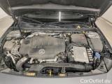  Mercedes  CLA-Klasse CLA CLA 180 d DCT Business Solution 85kW/116pk  4D/P Auto-8 #74