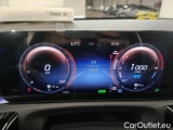  Mercedes  CLA-Klasse CLA CLA 250 e Luxury Line (PHEV) 160kW/218pk  4D/P Auto-8 - CO2 incomplet #9