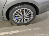  Mercedes  CLA-Klasse CLA Shooting Brake CLA 180 d Business Solution 85kW/116pk  5D/P Auto-8 #28