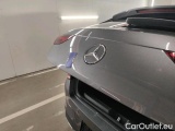 Mercedes  CLA-Klasse CLA Shooting Brake CLA 180 d Business Solution 85kW/116pk  5D/P Auto-8 #38