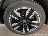  Bmw  iX3  sDrive35 210kW/286pk  5D/P Auto-1 #54