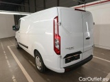  Ford  Transit  Custom 300L 2.0TD/96Kw A6 FWD Trend 96kW/130pk  4D/P Auto-6 #3