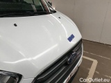  Ford  Transit  Custom 300L 2.0TD/96Kw A6 FWD Trend 96kW/130pk  4D/P Auto-6 #32