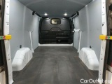  Ford  Transit  Custom 300L 2.0TD/96Kw A6 FWD Trend 96kW/130pk  4D/P Auto-6 #7