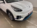  KIA  Niro  e- More 150kW/204pk  5D/P Auto-1 #15