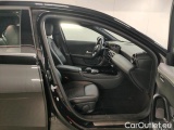  Mercedes  A-Klasse  Limousine A 250 e Business Line (PHEV) 160kW/218pk  4D/P Auto-7 #7