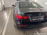  Mercedes  A-Klasse  Limousine A 250 e Business Line (PHEV) 160kW/218pk  4D/P Auto-7 #45