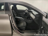  Mercedes  CLA-Klasse CLA Shooting Brake CLA 180 Business Solution 100kW/136pk  5D/P Man-6 #7