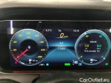  Mercedes  E-Klasse  Break E 300de Business Solution (PHEV) 225kW/306pk  5D/P Auto-9 #9