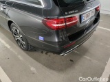  Mercedes  E-Klasse  Break E 300de Business Solution (PHEV) 225kW/306pk  5D/P Auto-9 #43