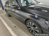  Mercedes  E-Klasse  Break E 300de Business Solution (PHEV) 225kW/306pk  5D/P Auto-9 #59