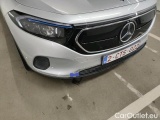  Mercedes  EQA   250 Business Solution Luxury 140kW/190pk  5D/P Auto-1 #14