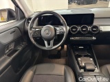  Mercedes  GLB   180 d Business Solution 85kW/116pk  5D/P Auto-8 #5