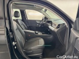  Mercedes  GLB   180 d Business Solution 85kW/116pk  5D/P Auto-8 #7