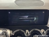  Mercedes  GLB   180 d Business Solution 85kW/116pk  5D/P Auto-8 #15