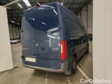  Mercedes  Sprinter  311 CDI GB L2 FWD Functional 3.5T 84kW/114pk  4D/P Man-6 #4