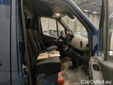  Mercedes  Sprinter  311 CDI GB L2 FWD Functional 3.5T 84kW/114pk  4D/P Man-6 #6