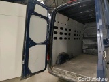  Mercedes  Sprinter  311 CDI GB L2 FWD Functional 3.5T 84kW/114pk  4D/P Man-6 #115