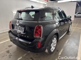  Mini  Countryman  Cooper S E ALL4 AT (PHEV) 162kW/220pk  5D/P Auto-6 - CO2 onvolledig #4