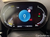  Mini  Countryman  Cooper S E ALL4 AT (PHEV) 162kW/220pk  5D/P Auto-6 - CO2 onvolledig #9