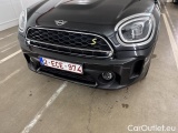 Mini  Countryman  Cooper S E ALL4 AT (PHEV) 162kW/220pk  5D/P Auto-6 - CO2 onvolledig #21