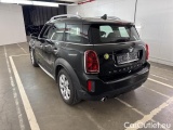  Mini  Countryman  Cooper S E ALL4 AT (PHEV) 162kW/220pk  5D/P Auto-6 - CO2 onvolledig #3