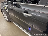  Mini  Countryman  Cooper S E ALL4 AT (PHEV) 162kW/220pk  5D/P Auto-6 - CO2 onvolledig #28
