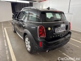  Mini  Countryman  Cooper S E ALL4 AT (PHEV) 162kW/220pk  5D/P Auto-6 - CO2 onvolledig #3