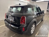  Mini  Countryman  Cooper S E ALL4 AT (PHEV) 162kW/220pk  5D/P Auto-6 - CO2 onvolledig #4