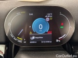  Mini  Countryman  Cooper S E ALL4 AT (PHEV) 162kW/220pk  5D/P Auto-6 - CO2 onvolledig #9