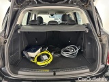  Mini  Countryman  Cooper S E ALL4 AT (PHEV) 162kW/220pk  5D/P Auto-6 - CO2 onvolledig #8