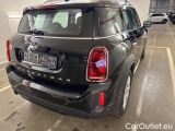  Mini  Countryman  Cooper S E ALL4 AT (PHEV) 162kW/220pk  5D/P Auto-6 - CO2 onvolledig #25